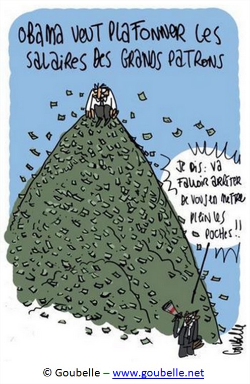 http://www.les-crises.fr/images/0010-pdg/dessins/dessin-pdg-8.jpg