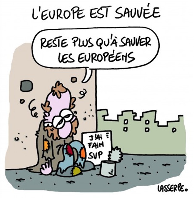 http://www.les-crises.fr/images/0820-dettes/0822-financement-grece/dessin-cartoon-grece-11.jpg