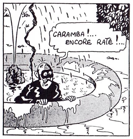 caramba-00.jpg