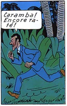caramba-32.jpg