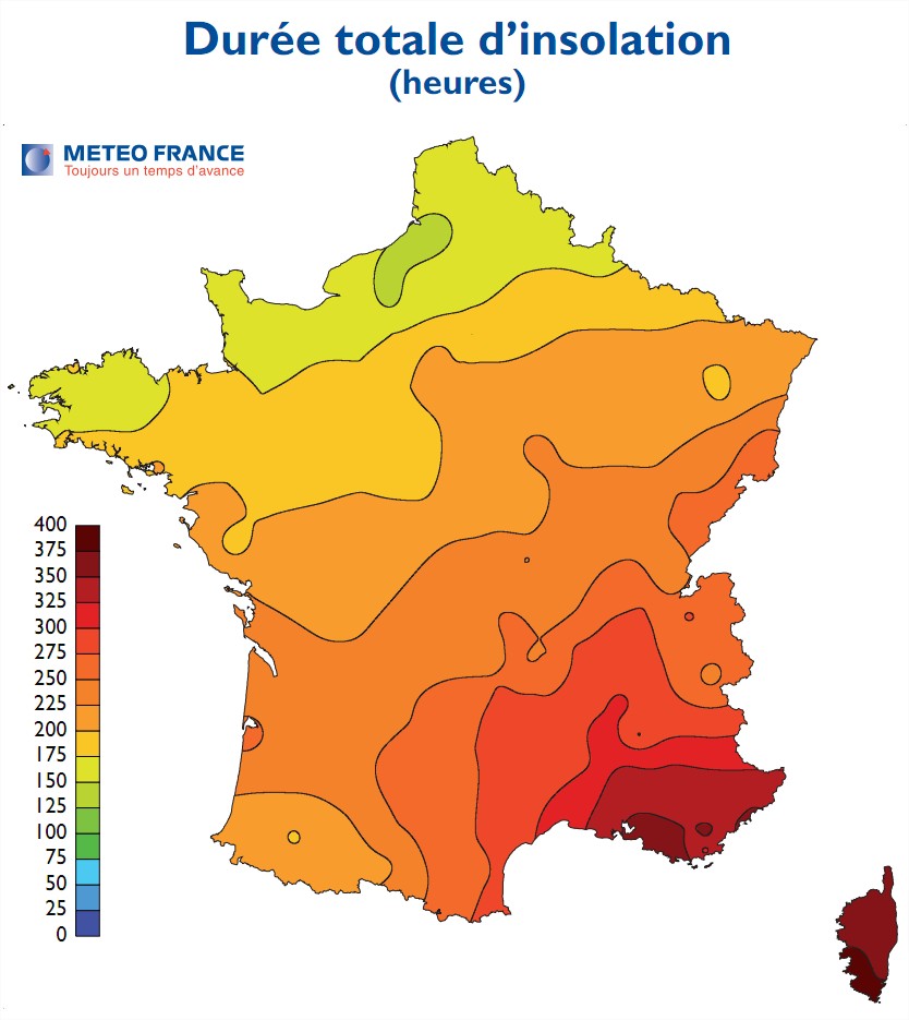 Климатические условия в разных частях страны франции. Природные зоны Франции карта. Климатическая карта Франции осадки. Климатическая карта Франции. Климат Франции карта.