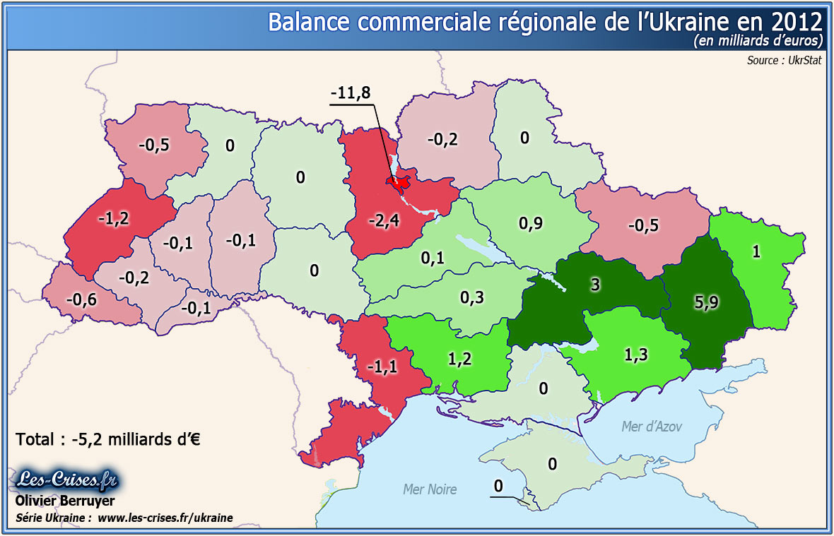 Процент населения украины