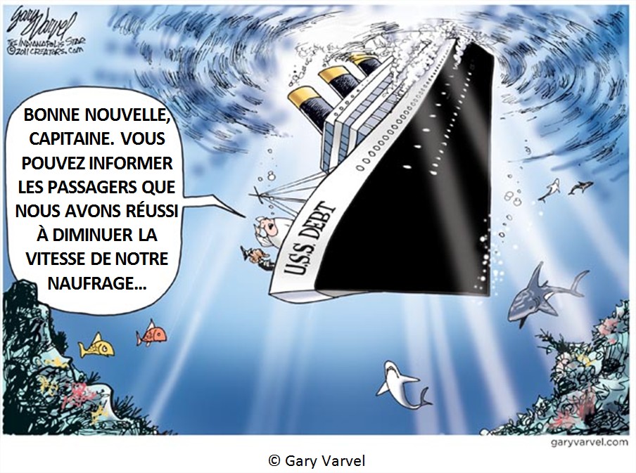 http://www.les-crises.fr/images/images-diverses/2011/06-cessez-le-fou/dessin-humour-dette-3.jpg