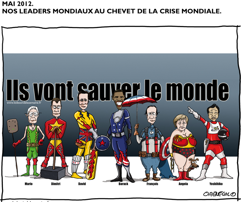 dessin humour cartoon 