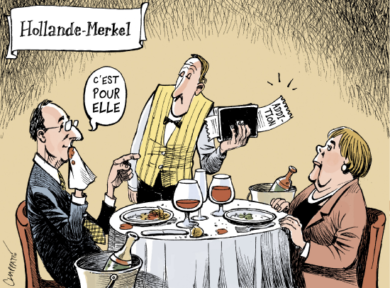 dessin humour cartoon 