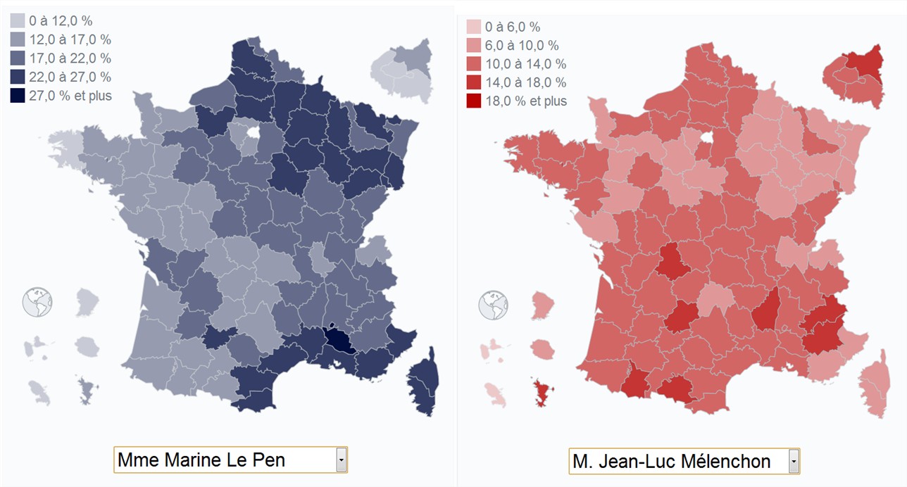 https://data.les-crises.fr/images/images-diverses/2012/presid-1t/resultats-2.jpg