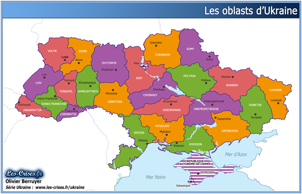 https://data.les-crises.fr/images/images-diverses/2014/crimee/21-regions-oblasts-ukraine.jpg